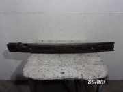 Stoßfängerträger Hinten 5113012AB Chrysler GRAND (RG) 2.5 CRD