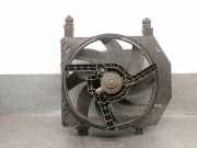 Kühlerventilator 98FB8C607BH Ford IV (JA_, JB_) 1.4 i 16V