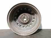 Felge 51713429 Fiat Doblo Cargo (223) Van 1.9 JTD (223.A.7000)