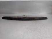 Handgriff Kofferraum 9638861177B Citroën C3 (FC/FL/FT) Schrägheck 5-drs 1.4 HDi (DV4TD(8HZ))