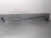 Schalthebel 7701565473 Renault R- TL 1.1