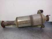 Katalysator 55186254 Alfa Romeo Sportwagon (932_) 1.9 JTD 16V (932BXE00)