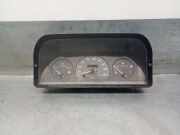Tachoeinheit Kmh 6047240050 CitroÃ«n CITROÃ‹N I Furgoneta (230L) 1.9 D