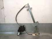 Fensterheber Links Vorne D393700 Ford BERLINA/TURNIER 1.8 Turbodiesel