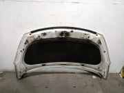 Motorhaube 66400A5000 Hyundai i30 Wagon (GDHF5) Kombi 1.6 CRDi Blue Drive 16V VGT (D4FB)