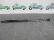 Gasdruckfedern Set Hinten 91ABW406A10 Ford ESCORT BERL./TURNIER 1.8 16V CAT