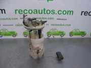 Tankschwimmer 8200432673B Nissan Kubistar (F10) GroÃŸraumlimousine 1.5 dCi 70 (K9K-700)