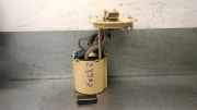 Tankschwimmer 13522650 Opel K (B16) 1.6 CDTi (68)