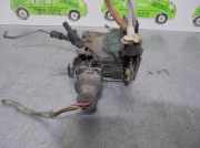 T?rschloss Rechts Vorne 4A1837016J Audi A6 BERLINA (C4) 2.6 V6 CAT (ABC)