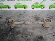 Querlenker Rb Toyota 4-Runner SUV 3.0 (3VZE)