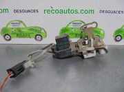 Türschloss Rechts Hinten FQM100520 Rover 200 (RF) Schrägheck 216 Si 1.6 16V (16K4F)