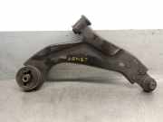 Draagarm Rechts Voor Onder C2S39661 Jaguar 2.0 D Executive