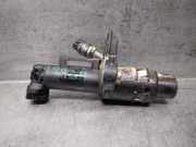 Kupplungsheberzylinder 6R0721388D Volkswagen Polo V (6R) Schrägheck 1.4 TDI DPF BlueMotion technology (CUSA) CUSA