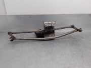 Scheibenwischermotor Vorne 3397020383 Mercedes-Benz Sprinter 3t (903) Van 311 CDI 16V (OM611.981)
