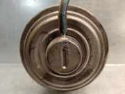 Agr Ventil 72252200 BMW 5 serie (E39) Limousine 530d 24V (M57-D30(306D1))