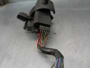 Lichtschalter 47385WB Chevrolet USA Trans Sport Großraumlimousine 3.4 V6 (LA1)