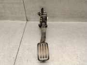 Gaspedal 9839353480 Peugeot Expert (V1/VA/VB/VE/VF/VT/VY) Van 1.5 BlueHDi 120 (DV5RUC(YHV))