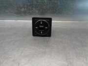 Spiegelverstellung Schalter 0K01266600A Kia Sportage (K0) Gel?ndewagen 2.0 TD LX 4x4 (RF-TCi)