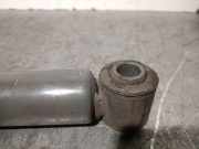 StoÃŸdÃ¤mpfer Links Hinten 520671 Peugeot 405 BERLINA *