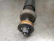 Sto?d?mpfer Links Hinten 33526771725 BMW 3 serie (E90) Limousine 320d 16V (N47-D20A)