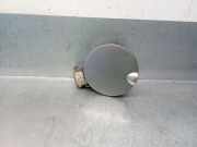 Tankklappe 6L5809905C Seat Cordoba (6L2) Limousine 1.9 TDI (ATD)