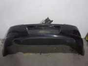 Stoßstange Hinten 1404646 Opel Insignia Limousine 1.8 16V Ecotec (A18XER)