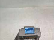 Handbremshebel 8200048590 Renault IV (JK0) 2.2 dCi Turbodiesel