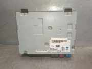 Navigationssystem GX5318K812BE Jaguar (X760) 2.0 D