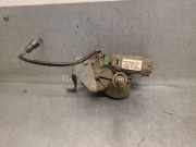 Scheibenwischermotor Hinten 90341911 Opel Astra F (53/54/58/59) Schrägheck 1.6i 16V (X16XEL)