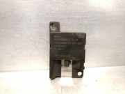 Antenne 84506928461 BMW 3 Touring (E46) 320 d