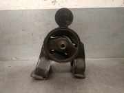 Getriebestütze 219301H100 Hyundai 1.6 CRDi CAT