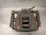Bremssattel Links Vorne 410119298R Renault III Autobús (JG_) 1.6 dCi 95 (JGMR, JGMJ)