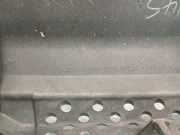 Grill 7H328138ABW Land + Range Rover Range Rover Sport (LS) Geländewagen 3.6 TDV8 32V (368DT)