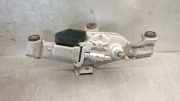 Scheibenwischermotor Hinten 85130F4010 Toyota C-HR (X1,X5) SUV 1.8 16V Hybrid (2ZRFXE)