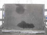 Klimakondensator 1J0820411L Seat Toledo (1M2) Limousine 1.9 TDI 130 (ASZ)