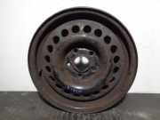 Felge 8200018480 Renault Laguna II (BG) Schrägheck 5-drs 1.9 dCi 105 (F9Q-754)