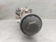 Ölfiltergehäuse 045115389E Volkswagen Polo IV (9N1/2/3) Schrägheck 1.4 TDI 75 (AMF) AMF