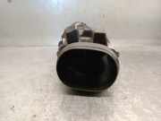 Schlauch A4475280700 Mercedes-Benz Vito Tourer (447.7) Bus 2.2 116 CDI 16V (OM651.950(Euro 5)