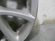 Felge 9965557070 Mazda LIM. (BL) 2.2 Turbodiesel CAT