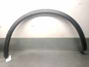 Zierleiste Kotflügel Links Hinten 7P5853827D Porsche (92A) 3.0 Diesel