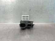 Heizwiderstand 9847019780 CitroÃ«n C5 Aircross I (A4/AC/AJ/AR) SUV 1.2 e-THP PureTech 130 (EB2ADTS(HNS))