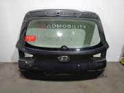 HintertÃ¼r 73700G4200 Hyundai i30 Wagon (PDEF) Kombi 1.0 T-GDI 12V Hybrid 48V (G3LF)