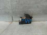 Schalter F?r Elekt. Fensterheber Links Hinten AH2214717 Land + Range Rover Freelander II Gel?ndewagen 2.2 tD4 16V (224DT)