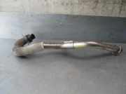 Agr Kühler Y60120341 Mazda (BK) 1.6 DI Turbo