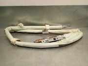 Seiten Airbag RECHTS VOOR RECHTS VOOR 7352602 BMW X1 (F48) SUV sDrive 18d 2.0 16V (B47-C20A(Euro 6))