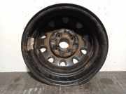 Felge 6U0601027A Skoda Felicia (6U1) Schrägheck 5-drs 1.3 (AMG)