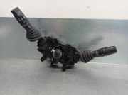 Lichtschalter 96628502 Daewoo / Chevrolet Captiva (C140) SUV 2.2 D 16V 4x4 (Z22D1)