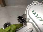 Scheibenwischermotor Hinten 8612035000 SsangYong XLV SUV 1.6 e-XGi 16V 2WD (G16DF(173.910))