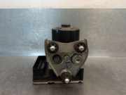 Abs Pumpe 7P0614517G Volkswagen Touareg (7PA/PH) SUV 3.0 TDI V6 24V (CASA) CASA