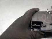 Türschloss Rechts Hinten 82500EL00B Nissan Tiida (C11X) Schrägheck 1.5 dCi (K9K)